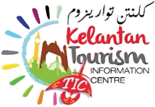 Visit Kelantan